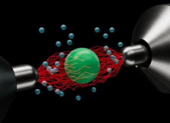 Scientists Construct 5-Micron Engine Generating Effective Heat of 13 Million Degrees Celsius Without Burning