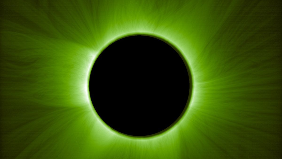 ESA's Proba-3 Unveils First-Ever Artificial Solar Eclipse Images from Precision Satellite Formation