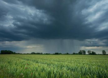 Secret Rain Pattern May Have Driven Long Spells of Dry and Wetter Periods Across Horn of Africa: Study
