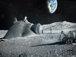 China and Russia Sign Deal to Build Lunar Nuclear Power Plant by 2036 China and Russia Sign Deal to Build Lunar Nuclear Power Plant by 2036