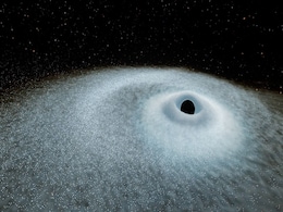 Astronomers Discover Most Powerful Cosmic Explosions Since the Big Bang Astronomers Discover Most Powerful Cosmic Explosions Since the Big Bang