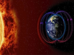 Ancient 14,000-Year-Old Solar Storm Revealed as Strongest Ever Recorded in Earth’s History Ancient 14,000-Year-Old Solar Storm Revealed as Strongest Ever Recorded in Earth’s History