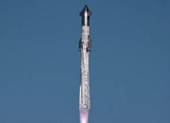 SpaceX Gets FAA Green Light for 25 Annual Starship Launches from Texas&rsquo; Starbase Facility