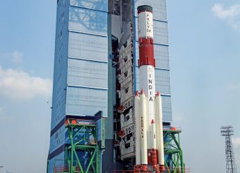 ISRO&rsquo;s PSLV-C61 Mission Falls Short as Rocket Glitch Stops EOS-09 Satellite Deployment