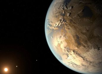 New Habitability Model Helps Identify Which Alien Planets Might Be Able to Host Life