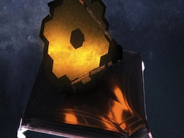 James Webb Telescope Spots Planet Formation in Harshest Known Galactic Environments James Webb Telescope Spots Planet Formation in Harshest Known Galactic Environments
