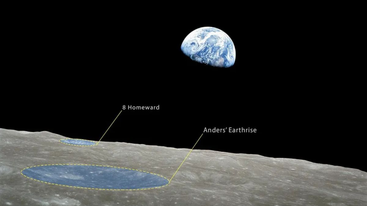 Solar Sail Spacecraft Could Boost Space Weather Warnings by Nearly 60 Minutes