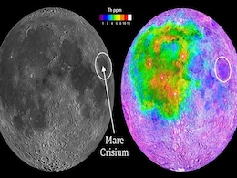 NASA Awards Firefly $177M for 2029 Mission to Deliver Rovers to Moon’s South Pole NASA Awards Firefly $177M for 2029 Mission to Deliver Rovers to Moon’s South Pole