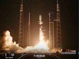 SpaceX Launches 28 Starlink Satellites from Florida: What You Need to Know SpaceX Launches 28 Starlink Satellites from Florida: What You Need to Know