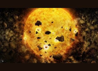 Doomed Exoplanet TOI-2109b Spirals Toward Its Star with Three Possible Fates