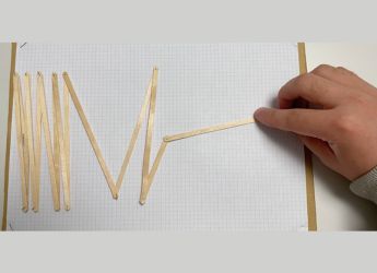 New Physics-Based Model Sheds Light on How Deep Neural Networks Learn Features