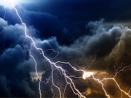 New World Record Alert: Weather Satellite Records Longest Lightning Flash of 515 Miles New World Record Alert: Weather Satellite Records Longest Lightning Flash of 515 Miles