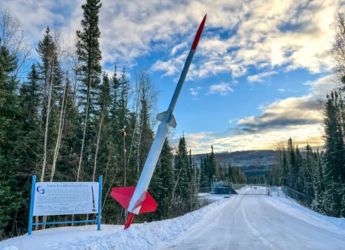 NASA&rsquo;s GNEISS Mission Will Map Electric Currents Behind the Aurora