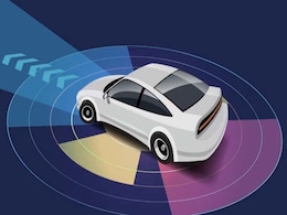 Breakthrough Laser Tech Enhances LiDAR Accuracy and Gas Detection Breakthrough Laser Tech Enhances LiDAR Accuracy and Gas Detection