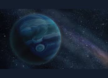 Mysterious Planet Nine May Still Lurk in the Outer Solar System