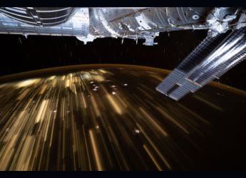 NASA’s Expedition 73: Astronauts Study Brain, Balance, and Immunity on ISS
