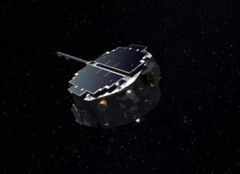 Scientists Propose Space Missions to Chase Down Interstellar Comets