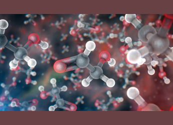 Saturn&rsquo;s Icy Moon Enceladus Organic Molecules May Have Been Fromed by Cosmic Rays, Scientists Find