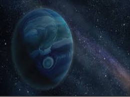 Mysterious Planet Nine May Still Lurk in the Outer Solar System Mysterious Planet Nine May Still Lurk in the Outer Solar System