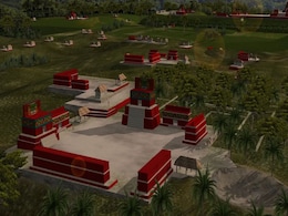Archaeologists Discover Three Lost Maya Cities in Guatemala’s Jungle Archaeologists Discover Three Lost Maya Cities in Guatemala’s Jungle