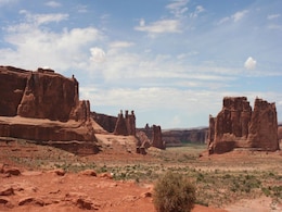 ‘Ghost’ Plume Found Beneath Oman May Explain India’s Ancient Tectonic Shift ‘Ghost’ Plume Found Beneath Oman May Explain India’s Ancient Tectonic Shift