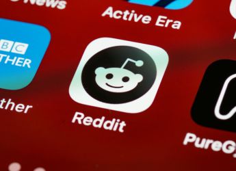 AI Researchers Secretly Used Reddit to Test Chatbot Persuasion