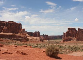 &lsquo;Ghost&rsquo; Plume Found Beneath Oman May Explain India&rsquo;s Ancient Tectonic Shift