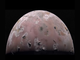 NASA Engineers Rescue JunoCam with Deep-Space Heating Hack NASA Engineers Rescue JunoCam with Deep-Space Heating Hack