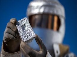 Swiss Solar Furnaces Recycling Watchmakers’ Waste Metal Swiss Solar Furnaces Recycling Watchmakers’ Waste Metal