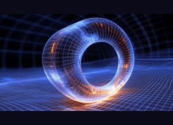 Mathematicians Revive Discarded Particles to Boost Quantum Computing