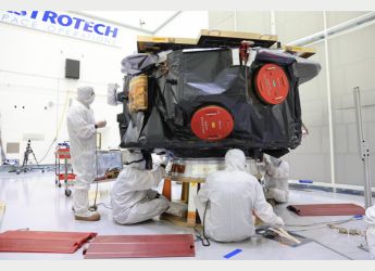 Ursa Major III May Be a Star Cluster, Not a Dark-Matter Dwarf Galaxy