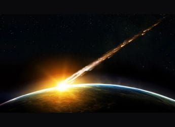13,000-Year-Old Cosmic Airburst Triggered &lsquo;Impact Winter&rsquo; and Mass Extinction, Research Suggests