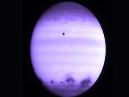 Space Research Reveals How Icy Comets and Asteroids Could Reshape Earth-Like Planets Space Research Reveals How Icy Comets and Asteroids Could Reshape Earth-Like Planets