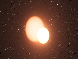 New Study Confirms TeV Halos Are Common in Middle-Aged Pulsars New Study Confirms TeV Halos Are Common in Middle-Aged Pulsars