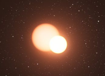 New Study Confirms TeV Halos Are Common in Middle-Aged Pulsars