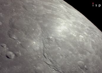 Japan&rsquo;s Resilience Lander to Touch Down on the Moon on June 5: What You Need to Know