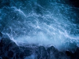 Earth’s Oceans Enter Danger Zone Due to Rising Acidification, New Study Warns Earth’s Oceans Enter Danger Zone Due to Rising Acidification, New Study Warns