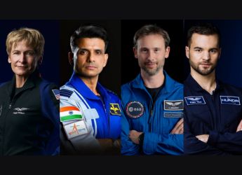 The Verdict OTT Release Date: When and Where to Watch Tamil Courtroom Thriller Online?