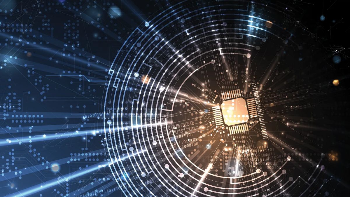 Quantum Leap: Scientists Achieve Magic State Distillation on Logical Qubits for the First Time