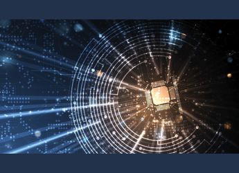 Quantum Leap: Scientists Achieve Magic State Distillation on Logical Qubits for the First Time