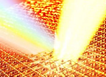Gold Defies Physics: Remains Solid at 14x Its Melting Point in Superheating Experiment