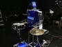 Aneas AI model helps decod and restores ancient Roman inscriptions Aneas AI model helps decod and restores ancient Roman inscriptions