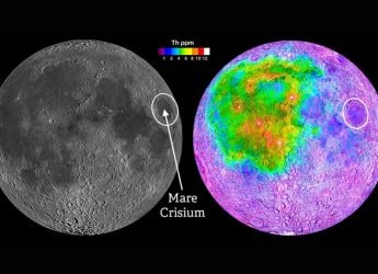 NASA Awards Firefly $177M for 2029 Mission to Deliver Rovers to Moon’s South Pole
