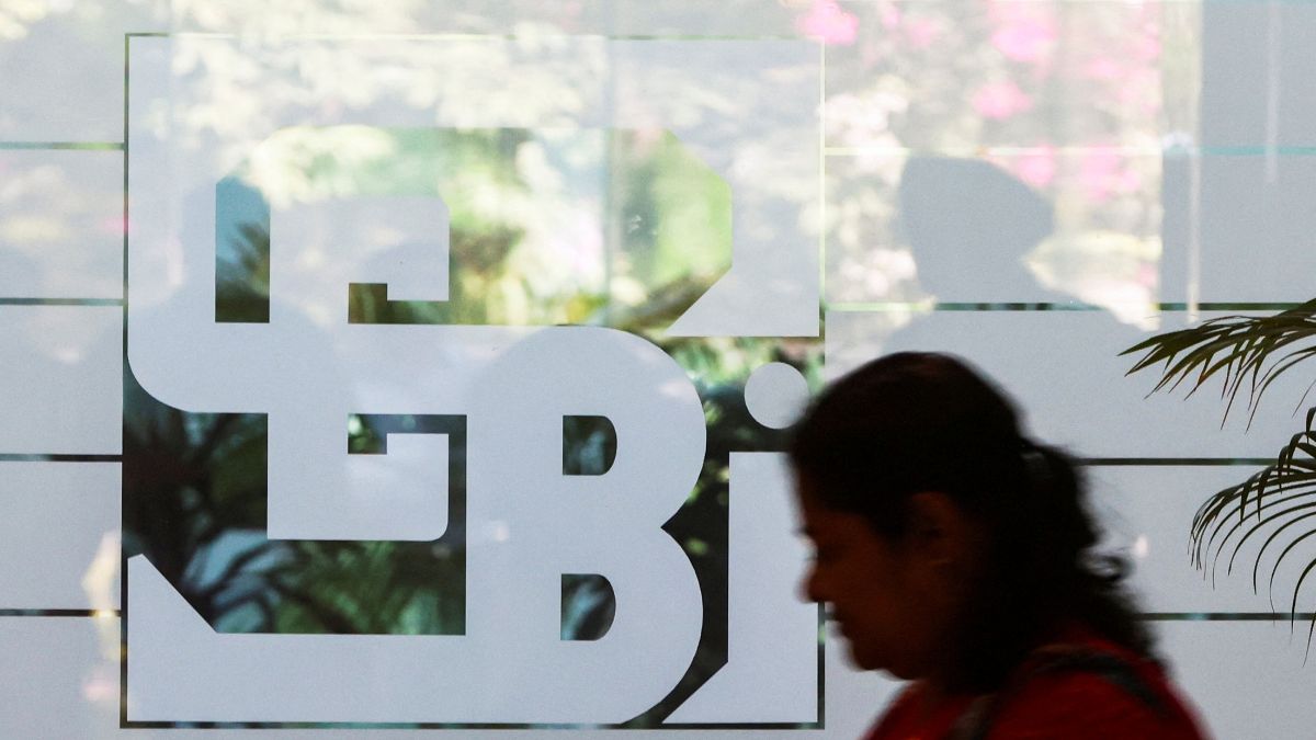SEBI Directs Intermediaries to Use Registered Contact Details for Advertising on Social Media Platforms
