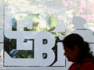 SEBI Directs Intermediaries to Use Registered Contact Details for Advertising on Social Media Platforms