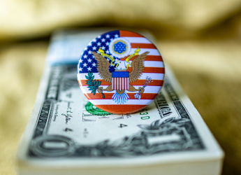 US SEC Defines Crypto Securities, Signals Clarity for US Traders and Institutions