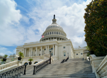 US SEC Drops Fraud Case Against BitClout Founder Nader Al-Naji