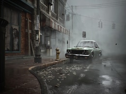 Silent Hill 2 Remake, Until Dawn and Yakuza: Like a Dragon Coming to PS Plus Game Catalog in October Silent Hill 2 Remake, Until Dawn and Yakuza: Like a Dragon Coming to PS Plus Game Catalog in October
