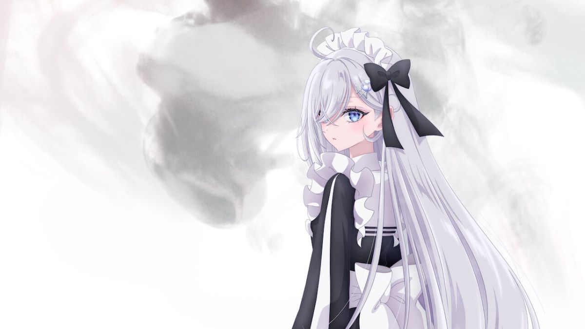 Shiboyugi: Playing Death Games to Put Food on the Table OTT Release Date Revealed