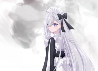 Shiboyugi: Playing Death Games to Put Food on the Table OTT Release Date Revealed